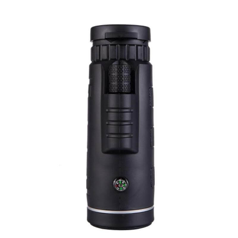 Monocular3 (1)