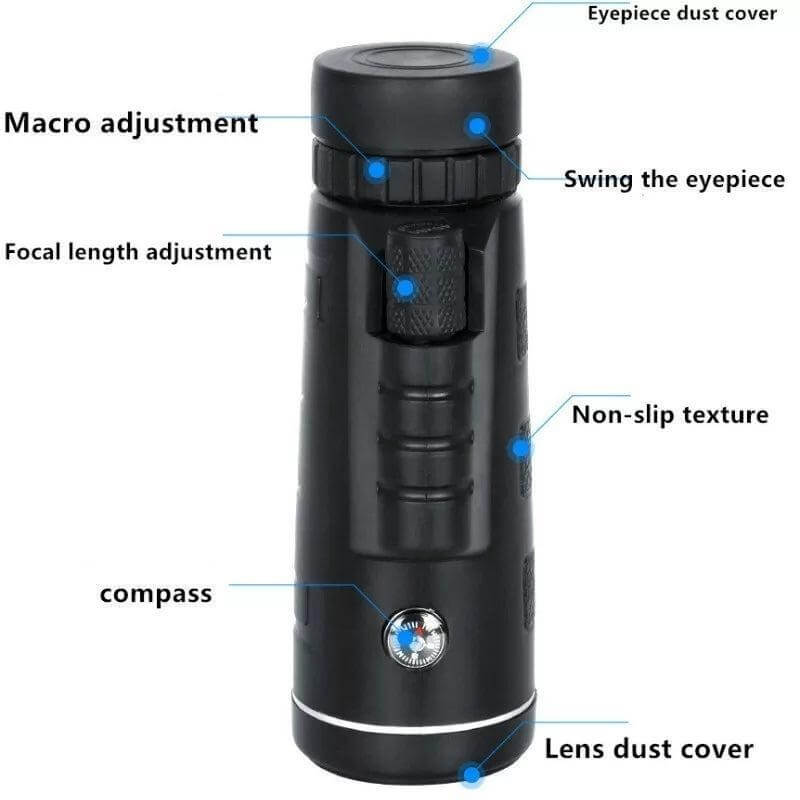 Monocular4 (1)