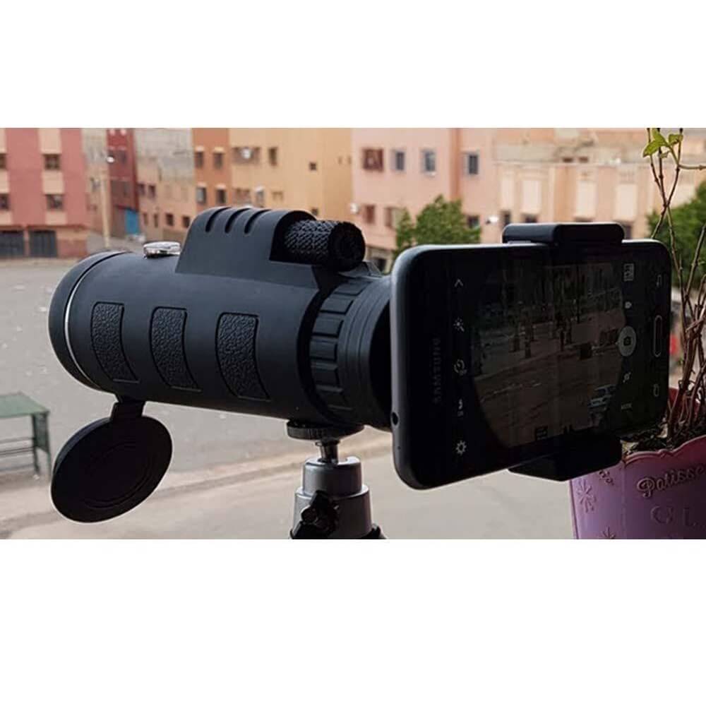 Monocular5 (1)