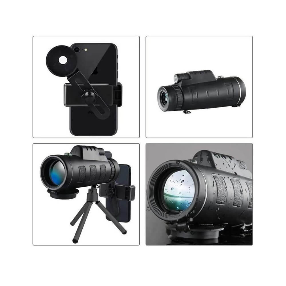 Monocular6 (1)