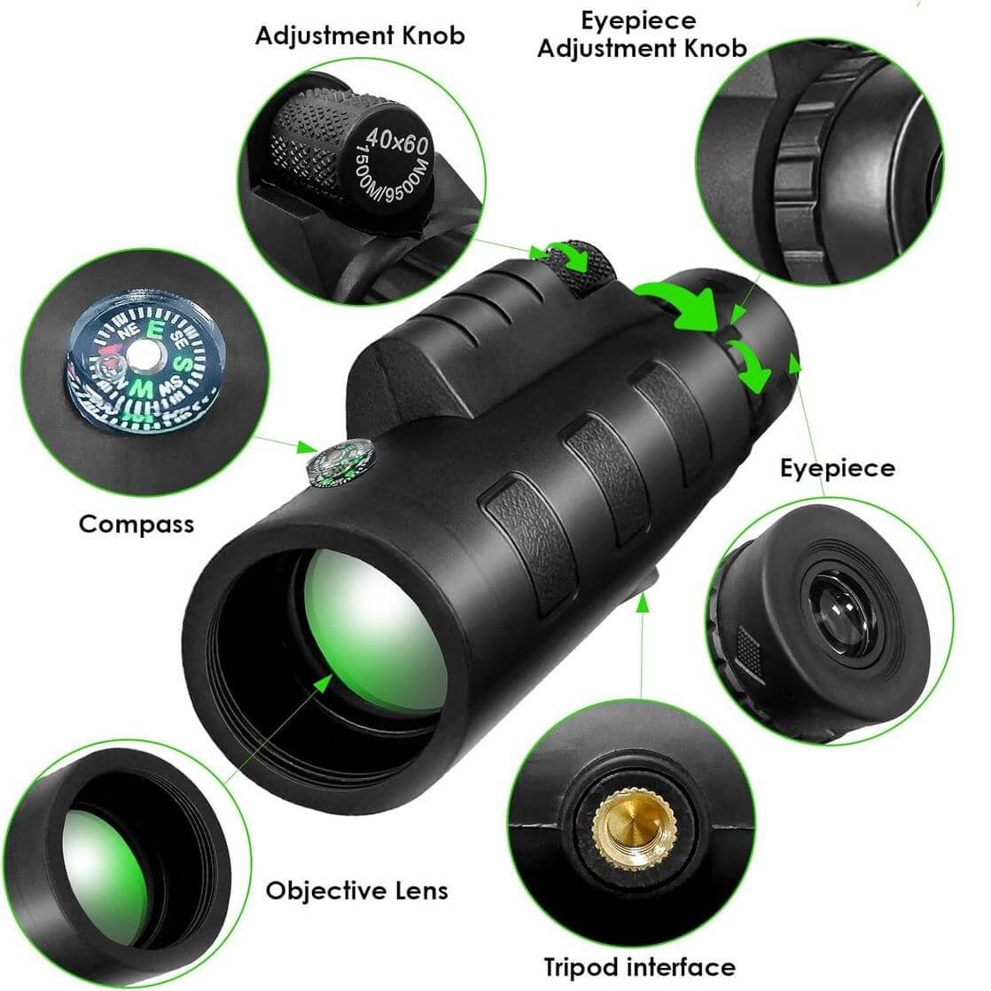 Monocular7 (1)