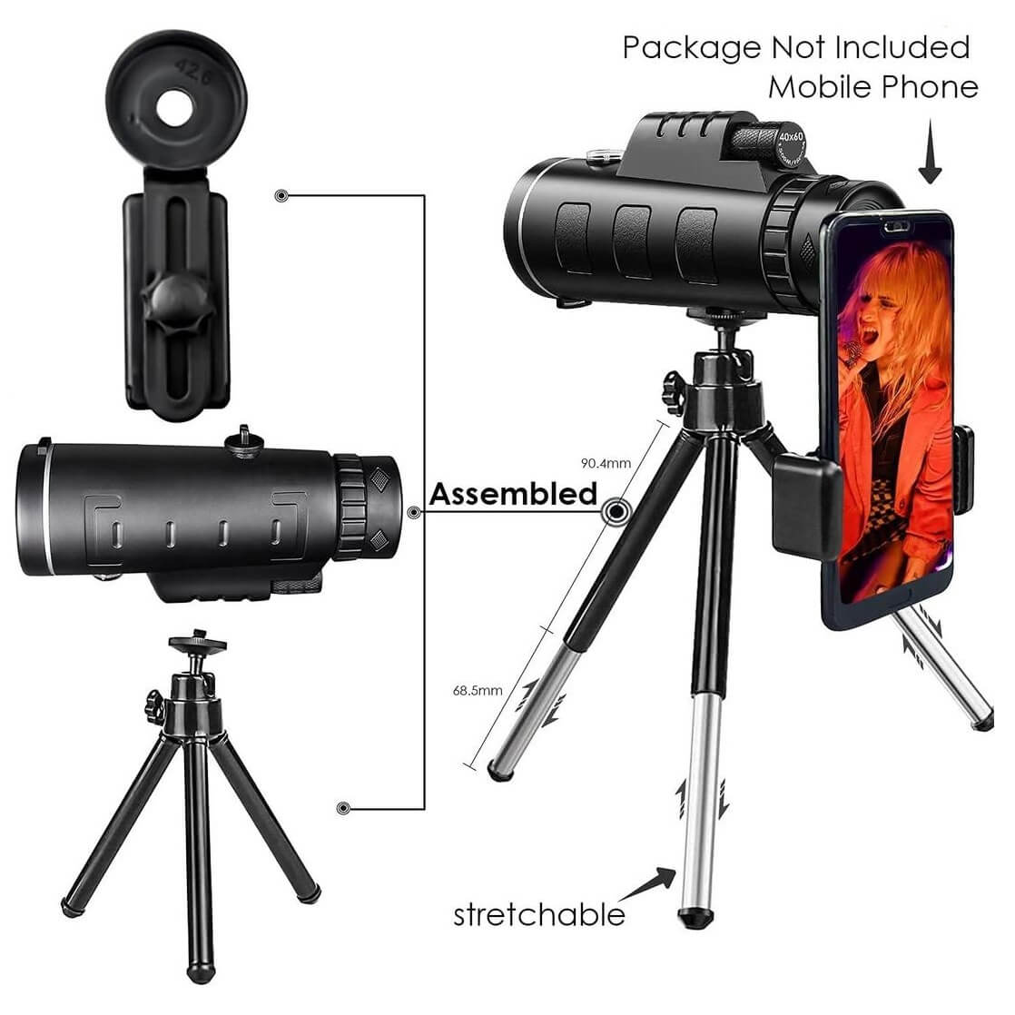 Monocular8 (1)