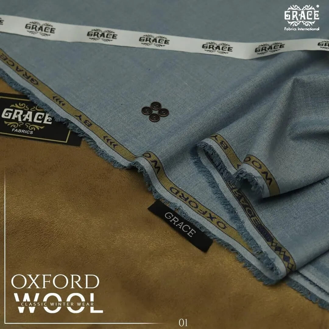 wool Grey (1)