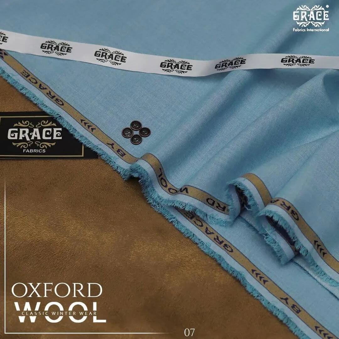 wool Turquoise (1)
